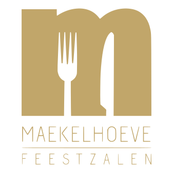 Maekelhoeve