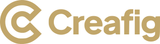 Creafig