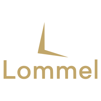 Stad Lommel