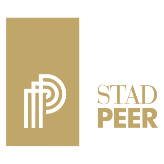 Stad Peer