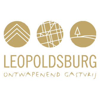 Stad Leopoldsburg