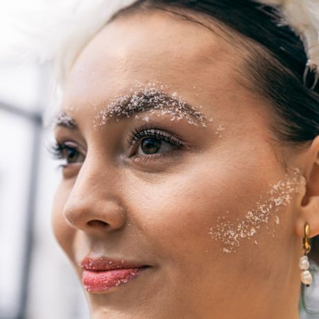 La R&ecirc;verie de Symphonie